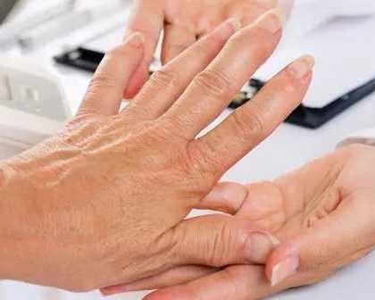 powerful-migraine-treatment-ues-ny