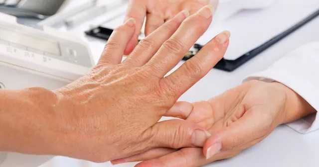 powerful-migraine-treatment-ues-ny-big-0