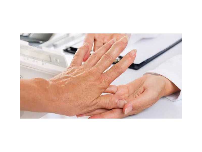 powerful-migraine-treatment-ues-ny-small-0