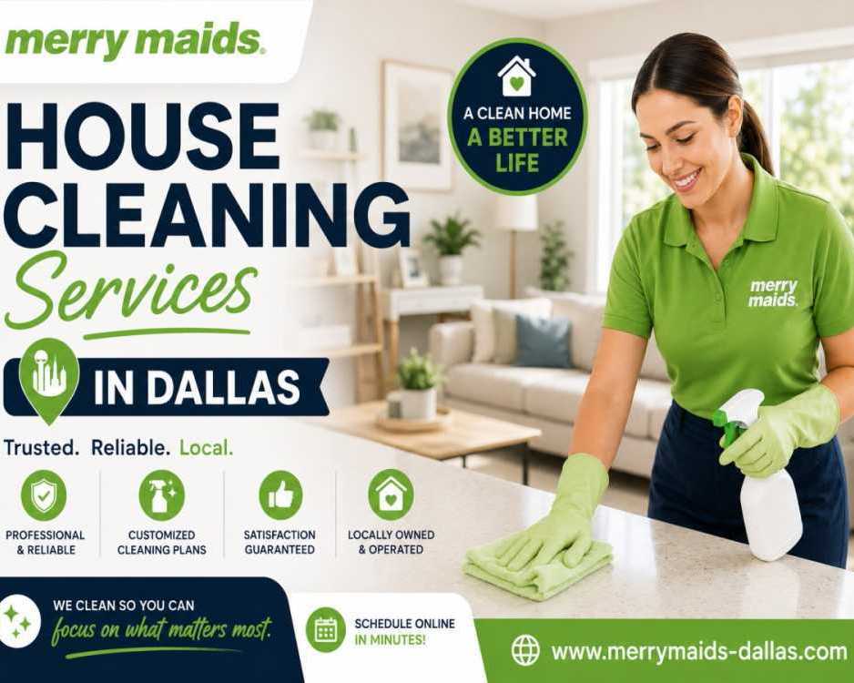 house-cleaning-services-in-dallas-save-time-and-enjoy-a-spotless-home