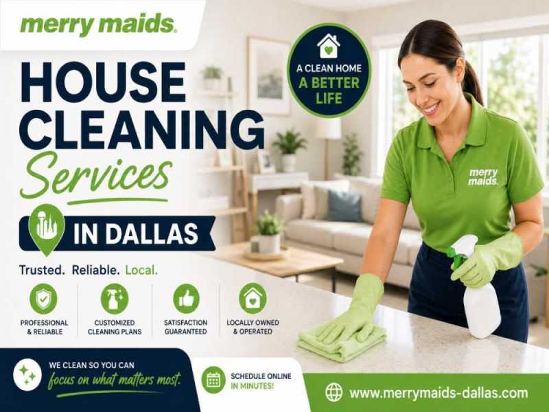 house-cleaning-services-in-dallas-save-time-and-enjoy-a-spotless-home-small-0