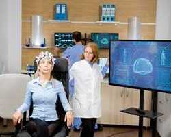 neurology-medical-billing-services-for-accurate-revenue-cycle-management