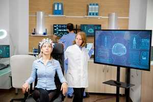 neurology-medical-billing-services-for-accurate-revenue-cycle-management-big-0