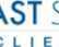 biggest-financial-advisory-firms-trusted-guidance-for-lasting-wealth