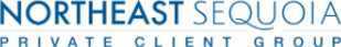 biggest-financial-advisory-firms-trusted-guidance-for-lasting-wealth-big-0