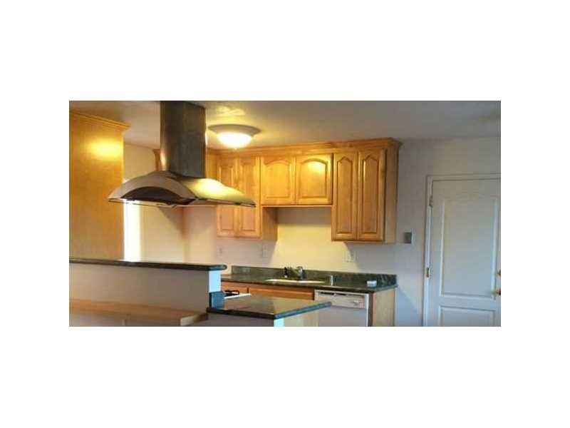 create-beautiful-interiors-with-trusted-interior-house-painters-small-0