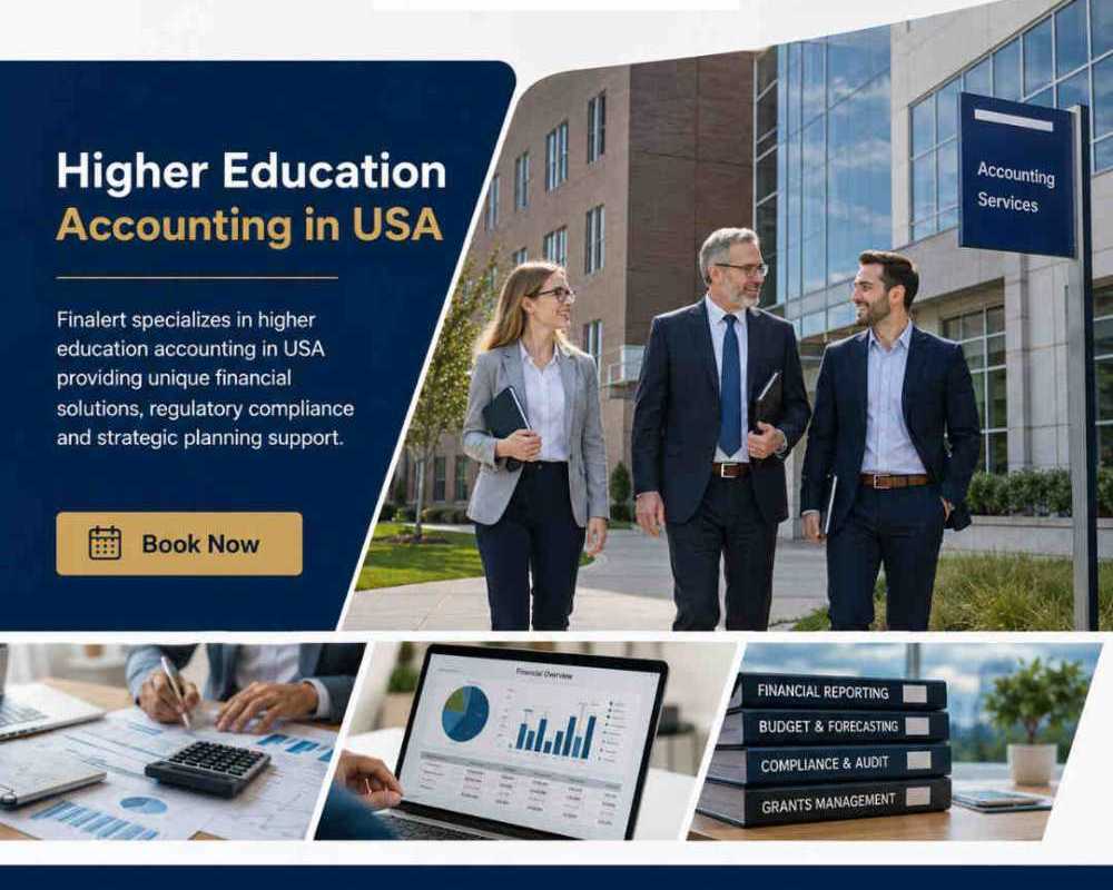 higher-education-accounting-in-usa