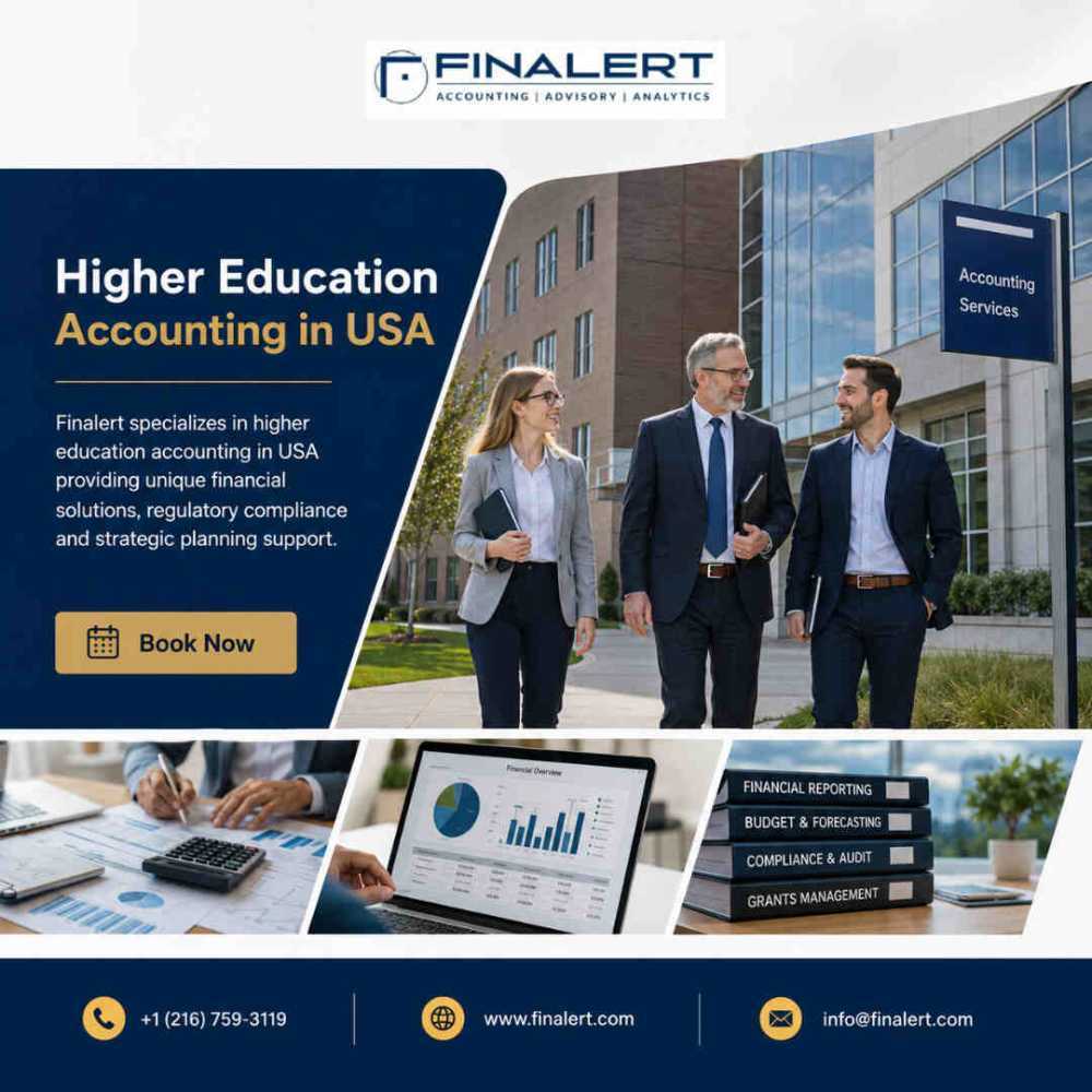 higher-education-accounting-in-usa-big-0