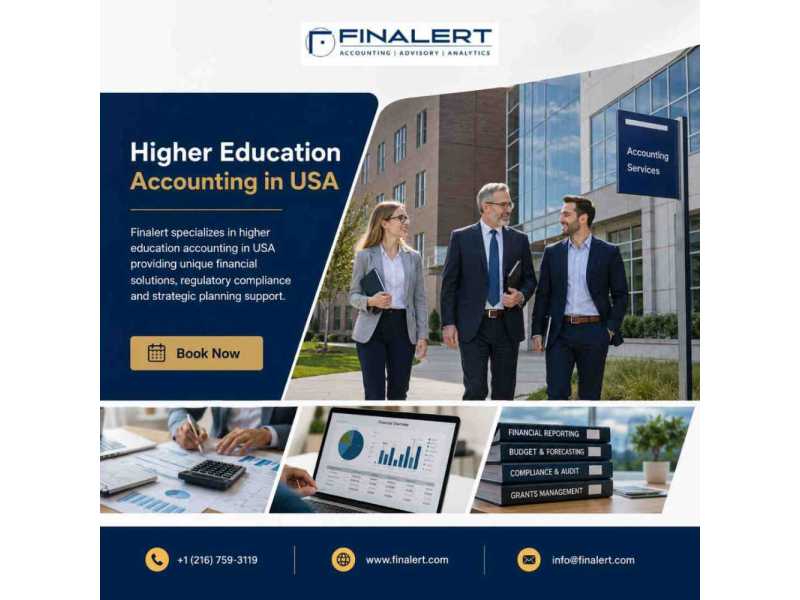 higher-education-accounting-in-usa-small-0