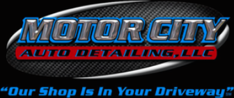 car-detailing-chandler-for-professional-vehicle-care-big-0