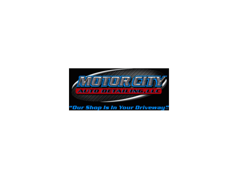 car-detailing-chandler-for-professional-vehicle-care-small-0
