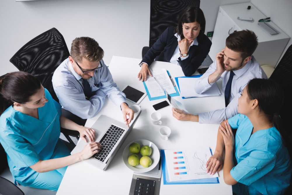 medical-specialties-solutions-for-efficient-healthcare-revenue-management-big-0