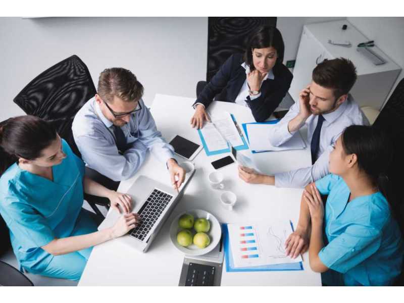 medical-specialties-solutions-for-efficient-healthcare-revenue-management-small-0