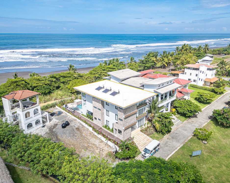 get-ocean-front-vacation-villa-in-costa-rica