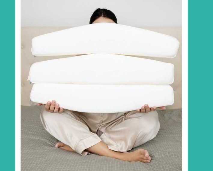 want-a-pillow-for-snoring-that-supports-better-sleep
