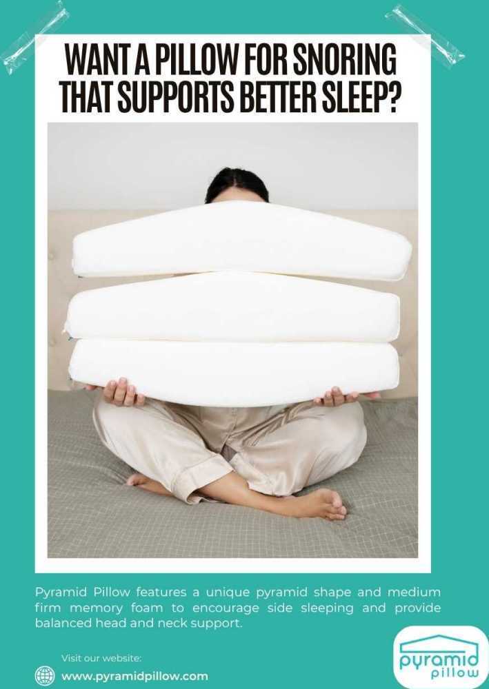 want-a-pillow-for-snoring-that-supports-better-sleep-big-0