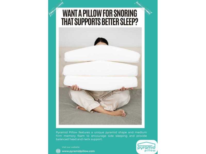 want-a-pillow-for-snoring-that-supports-better-sleep-small-0