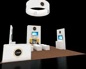 custom-exhibition-stand-design-for-all-industries