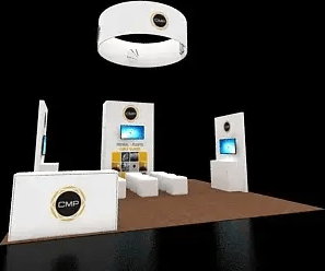 custom-exhibition-stand-design-for-all-industries-big-0