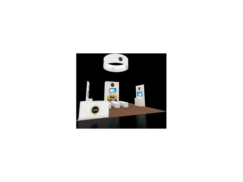 custom-exhibition-stand-design-for-all-industries-small-0