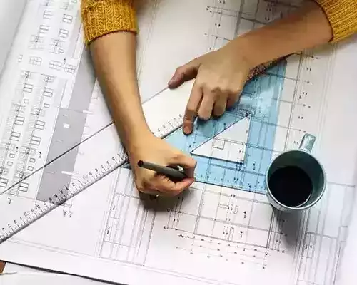 elevating-blueprints-premier-global-cad-and-drafting-expertise