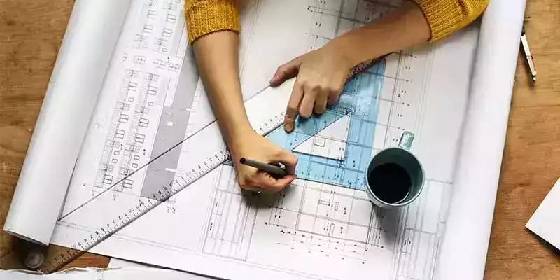 elevating-blueprints-premier-global-cad-and-drafting-expertise-big-0