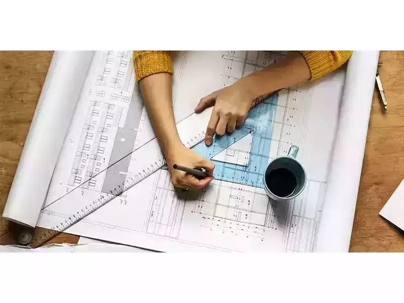 elevating-blueprints-premier-global-cad-and-drafting-expertise-small-0