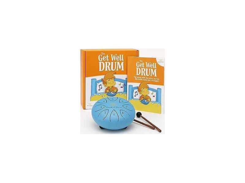 kids-music-drum-instrument-musical-instrument-sets-for-creative-learning-small-0