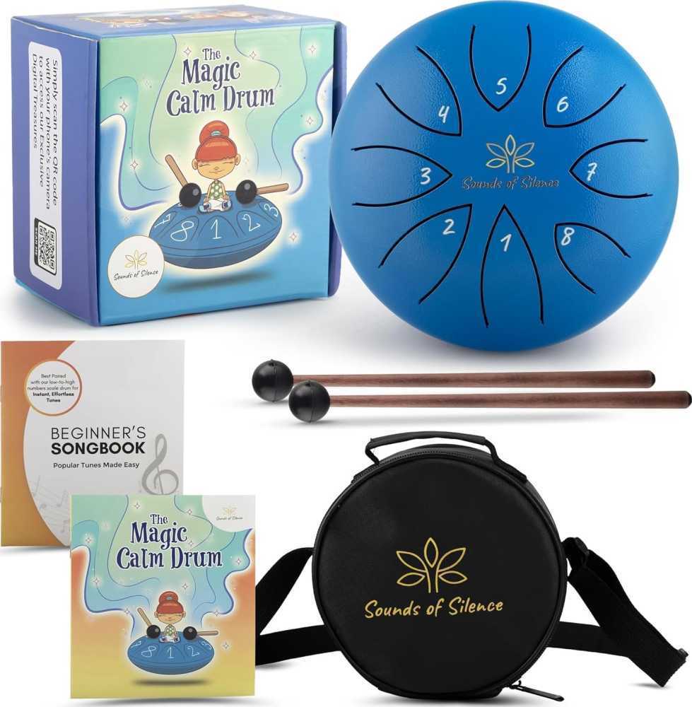 magic-calm-drum-for-relaxation-learning-creative-play-big-0
