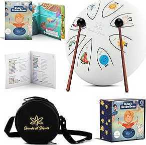 steel-tongue-drum-for-kids-fun-learning-through-music-big-0