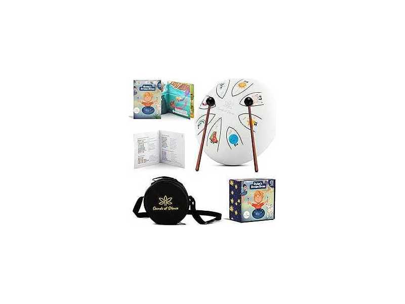 steel-tongue-drum-for-kids-fun-learning-through-music-small-0