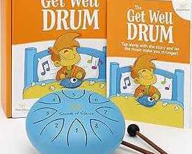 tongue-drum-song-book-for-easy-and-enjoyable-music-learning