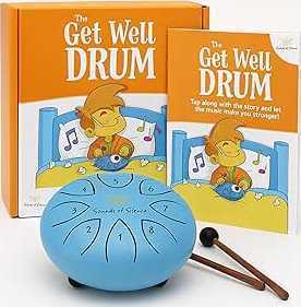 tongue-drum-song-book-for-easy-and-enjoyable-music-learning-big-0