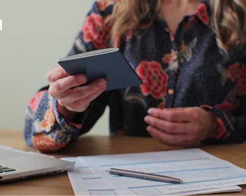 connecting-investors-with-trusted-us-immigration-resources