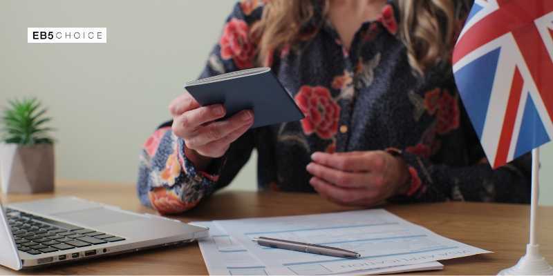 connecting-investors-with-trusted-us-immigration-resources-big-0