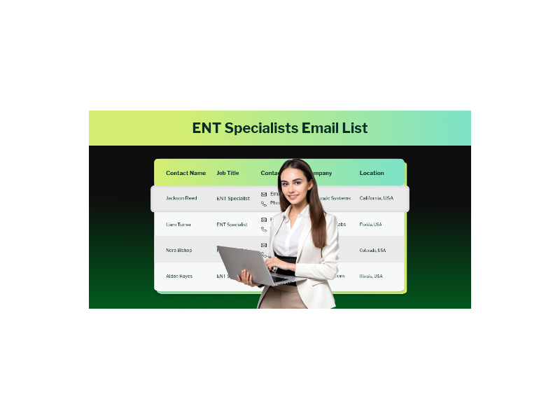 ent-specialists-email-list-verified-ent-doctors-specialists-database-small-0