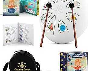 calm-drum-for-relaxation-focus-musical-learning