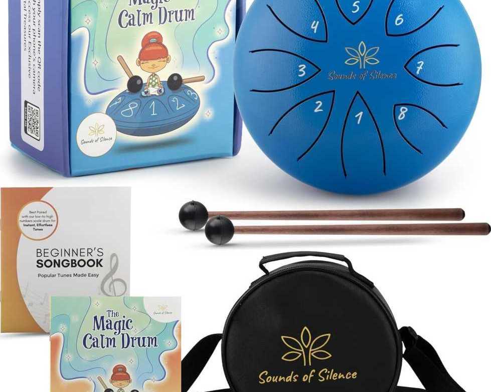 musical-instruments-for-kids-fun-learning-creativity