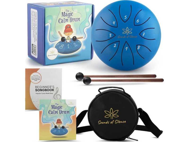 musical-instruments-for-kids-fun-learning-creativity-small-0