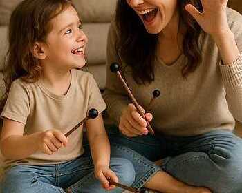 best-musical-instruments-for-5-year-olds-easy-fun-learning