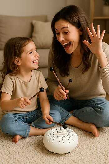 best-musical-instruments-for-5-year-olds-easy-fun-learning-big-0
