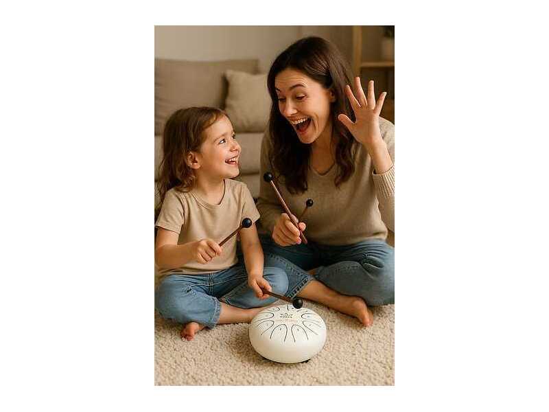 best-musical-instruments-for-5-year-olds-easy-fun-learning-small-0