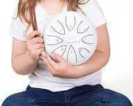 best-steel-tongue-drum-for-beginners-easy-relaxing-music-learning