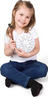 best-steel-tongue-drum-for-beginners-easy-relaxing-music-learning-big-0