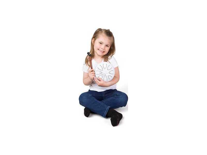 best-steel-tongue-drum-for-beginners-easy-relaxing-music-learning-small-0