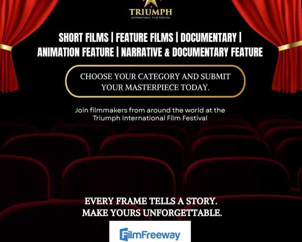 best-international-film-festival-where-global-cinema-meets-opportunity