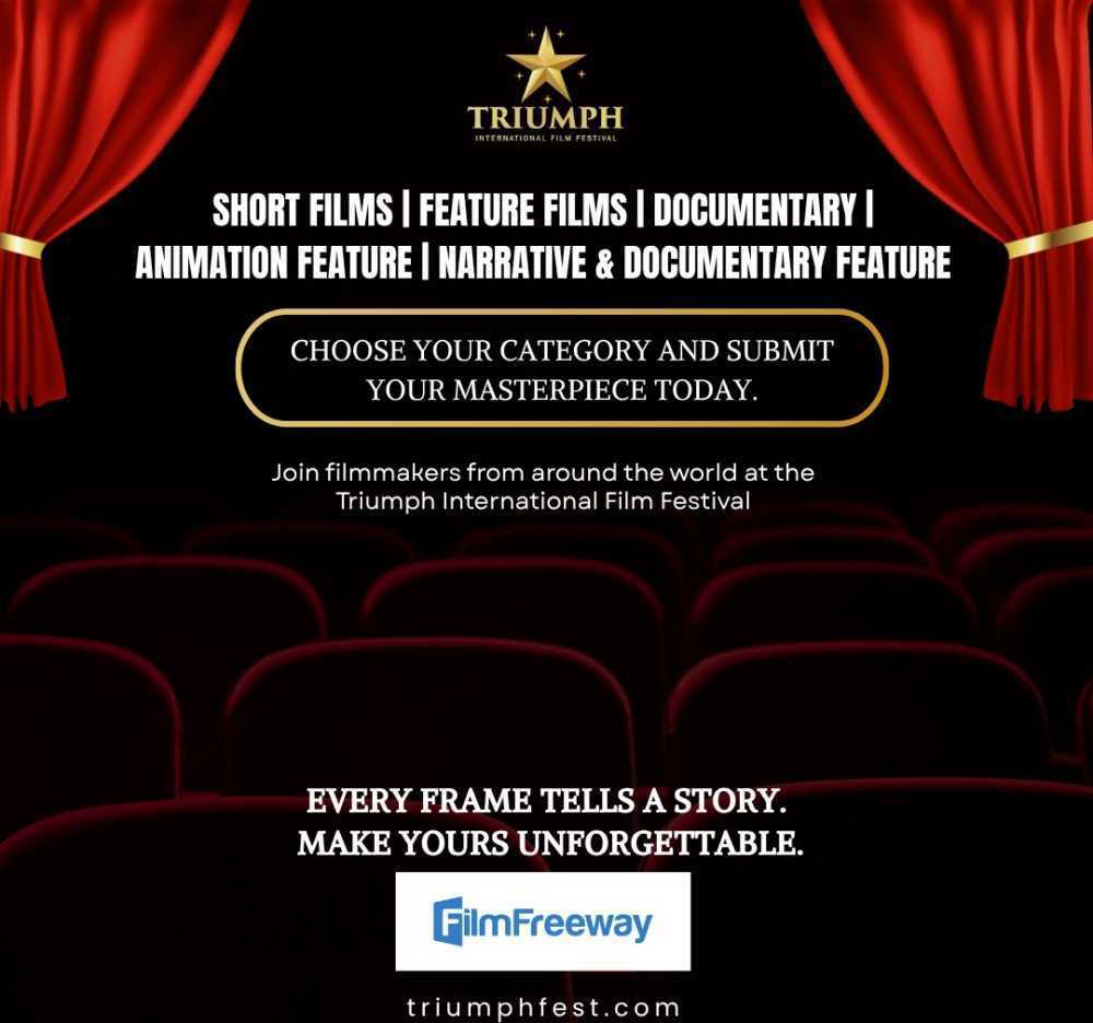 best-international-film-festival-where-global-cinema-meets-opportunity-big-0