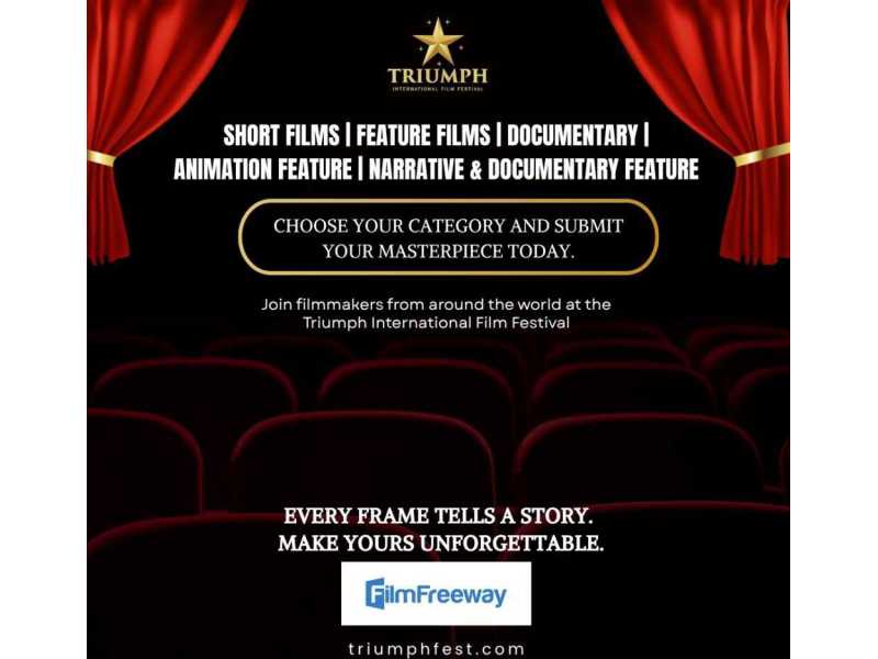 best-international-film-festival-where-global-cinema-meets-opportunity-small-0