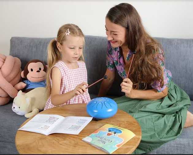 childrens-music-gifts-small-musical-instruments-for-fun-learning