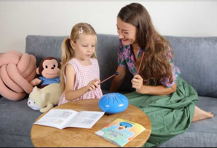 childrens-music-gifts-small-musical-instruments-for-fun-learning-big-0